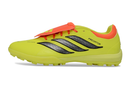 Adidas Predator League 26 Society - Verde