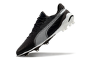 Puma King FG/AG - Preto