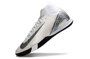 Nike Air Zoom Mercurial Superfly 10 Elite Futsal