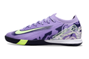 Nike Mercurial Air Zoom Vapor 16 Elite Futsal - LV8