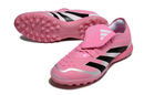 Adidas Predator Elite Tongue Society - Rosa