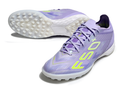 Adidas F50 Elite Society TF - Sparkfusion