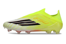 Adidas F50 Elite Laceless FG