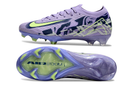 Nike Air Zoom Mercurial Vapor 16 Elite FG - Lv8