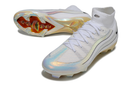 Nike Air Zoom Superfly 10 Elite FG - Air Max 95