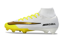 Nike Air Zoom Superfly 10 Elite FG