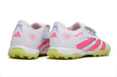 Adidas Predator Elite Tongue Society - Celestial Victory