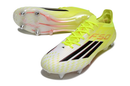 Adidas F50 Elite SG - Verde