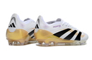 Adidas Predator 25 Elite FG - Road to Glory