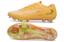 Nike Phantom 6 Elite FG - Gold