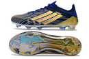 Adidas F50 Elite FG - Dembélé