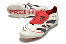 Adidas Predator 25 Elite Tongue FG - Goal Hunter