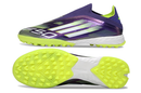 Adidas F50 Elite Laceless Society - Fast Reborn