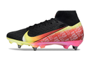 Nike Air Zoom Superfly 10 Elite SG TRAVA MISTA - Vini Jr