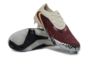 Nike Phantom 6 Elite FG