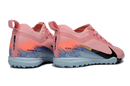 Nike Mercurial Air Zoom Vapor 16 Pro Society