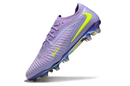 Nike Phantom 6 Elite FG - Roxo