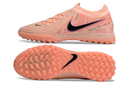 Nike Phantom GX II Elite Society - Rosa