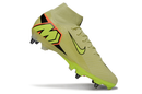 Nike Air Zoom Superfly 10 Elite SG TRAVA MISTA - Max Voltage