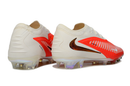 Nike Phantom 6 Elite FG Laranja
