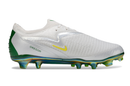 Nike Phantom 6 Elite FG - Verde