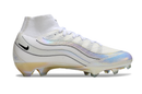 Nike Air Zoom Superfly 10 Elite FG - Air Max 95