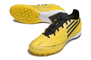 Adidas F50 Elite Society TF - 2010