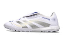Adidas Predator Elite Tongue Society - Polar Victory