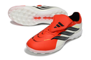 Adidas Predator League 26 Society - Vermelho