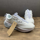 Tênis Nike Air Max 2021