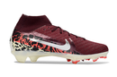 Nike Air Zoom Superfly 10 Elite FG
