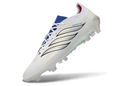 Adidas Predator 26 Elite FG