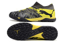 Puma Future 7 FTR Society - Cinza Verde