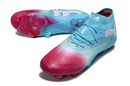 Puma Future 8 Ultimate FG - Re-Charge