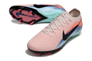 Nike Air Zoom Mercurial Vapor 16 Elite FG