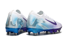 Nike Air Zoom Mercurial Vapor 16 Elite SG TRAVA MISTA - Chromatic