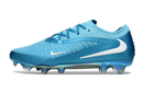 Nike Phantom 6 Elite FG - Azul