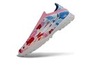 Adidas F50 Elite Laceless Society