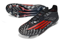 Adidas F50 Elite SG - Black