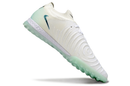 Nike Phantom GX II Elite Society - Chromatic