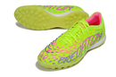 Adidas Predator 25 Elite Society - Verde