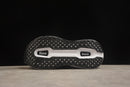 NIKE VOMERO PREMIUM