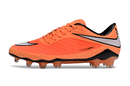 Nike Hypervenom Elite FG - RGN