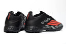 Adidas F50 Elite Society TF - Preto