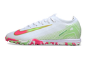 Nike Air Zoom Mercurial Vapor 16 Elite TF