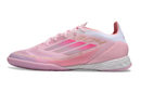 Adidas F50 Elite Futsal IC - Lamine Yamal