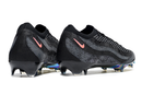 Nike Air Zoom Mercurial Vapor 16 Elite FG -`Air Max 95