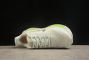 NIKE VOMERO PREMIUM