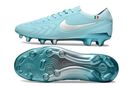 Nike Tiempo Legend X Elite FG - Azul
