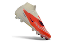 Nike Phantom 6 Elite High FG
